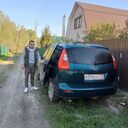 ���������� ������, ���� ������� �������, 34 ����, ������������ ��� ������, ����� � ���������