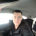 ���������� �������, ���� ������� �����, 34 ����, ������������ ��� ������, ����� � ���������