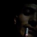 ���������� �����-���������, ���� ������� ����, 28 ���, ������������ ��� ����� � ���������, c�������� ���������