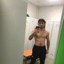  ,   , 27 ,   ,   
