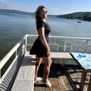  ,   , 41 ,   c 
