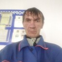 ���������� ������-��-����, ���� ������� �������, 51 ���, ������������ ��� ������, ����� � ���������