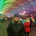  ,   , 64 ,   ,   , c , 