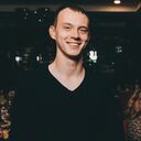 ���������� ����������, ���� ������� ������, 30 ���, ������������ ��� ������, ����� � ���������, ���������