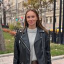 ���������� ��������, ���� ������� �����, 28 ���, ������������ ��� ������, ����� � ���������