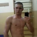 ���������� ������, ���� ������� �������, 30 ���, ������������ ��� ������, ����� � ���������, c�������� ���������