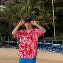  ,   , 34 ,   