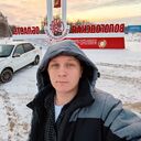 ���������� �������, ���� ������� Makc, 26 ���, ������������ ��� ������, ����� � ���������, c�������� ���������, ���������