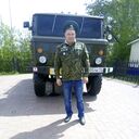 ���������� ������, ���� ������� ��������, 47 ���, ������������ ��� ������, ����� � ���������