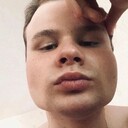 ���������� ���������, ���� ������� �������, 28 ���, ������������ ��� ������, ����� � ���������, c�������� ���������, ���������