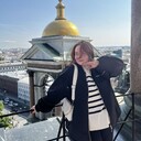 ���������� �����-���������, ���� ������� ��������, 22 ����, ������������ ��� ������, ����� � ���������, ���������