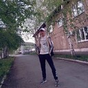  ,   , 41 ,   c 