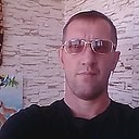  ,   , 53 ,   