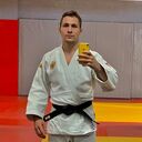 ���������� ������, ���� ����� ����, 24 ����, ������������ ��� ������, ����� � ���������