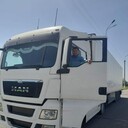  ,   , 48 ,     , c 