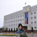 ,   Farruh, 32 ,   ,   , c 