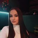 ���������� �����, ���� ������� Elizaveta, 23 ����, ������������ ��� c�������� ���������
