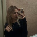  -,   , 24 ,   ,   
