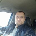 ���������� ���������, ���� ������� ������, 36 ���, ������������ ��� ������, ����� � ���������