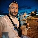 ���������� �����, ���� ������� �����, 34 ����, ������������ ��� ����� � ���������, c�������� ���������