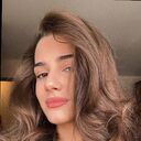 ���������� ������, ���� ������� ��������, 30 ���, ������������ ��� ������, ����� � ���������