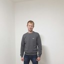 ���������� �������, ���� ������� �������, 39 ���, ������������ ��� ������, ����� � ���������, c�������� ���������, ���������