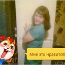 ���������� ����, ���� ������� Elenka, 43 ����, ������������ ��� ������, ����� � ���������, c�������� ���������
