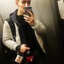  ,   , 27 ,   ,   