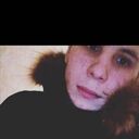 ���������� ����� �������, ���� ������� ����, 27 ���, ������������ ��� ������, ����� � ���������