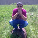  ,   MIKA, 28 ,   