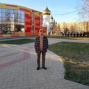  ,   , 62 ,   ,   