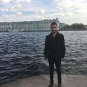  ,   , 35 ,   ,   