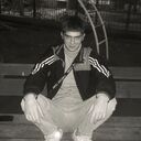 ,   Lans, 21 ,   ,   
