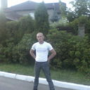  ,   , 40 ,     , c 