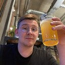 ���������� �����-���������, ���� ������� ������, 31 ���, ������������ ��� ������, ����� � ���������