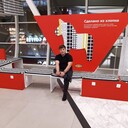  ,   Sherkhan, 37 ,   ,   