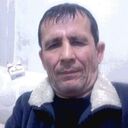   ,   Deniz, 58 ,     , c 