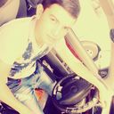  ,   , 34 ,   