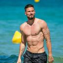 ���������� ������, ���� ������� ����, 40 ���, ������������ ��� ������, ����� � ���������, c�������� ���������, ���������