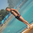  ,   MAKSIK, 34 ,     , c 