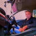  ,   Piotr, 45 ,  