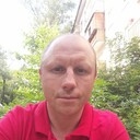  ,   , 39 ,     , c 