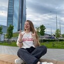 ���������� ������, ���� ������� ��������, 28 ���, ������������ ��� ������, ����� � ���������