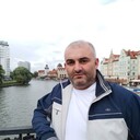  ,   Rauf, 46 ,   ,   