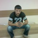  ,   Jonik 02, 39 ,   ,   , c , 