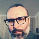  ,   , 43 ,   ,   , c , 