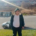  ,   , 36 ,   c 