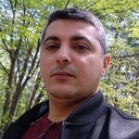  ,   Sereja, 34 ,   ,   
