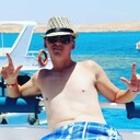 ���������� ���������, ���� ������� �����, 31 ���, ������������ 