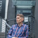 ���������� ����������, ���� ������� ����, 41 ���, ������������ ��� ������, ����� � ���������, c�������� ���������